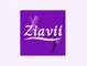 ZIAVII
