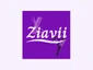 ZIAVII