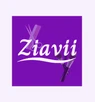ZIAVII