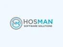 Hosman