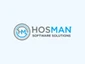 Hosman