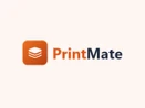 PrintMate