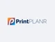 PrintPLANR
