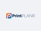 PrintPLANR