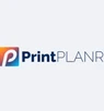 PrintPLANR