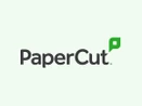 PaperCut