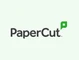 PaperCut