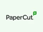 PaperCut