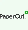 PaperCut