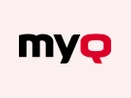 MyQ