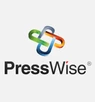 PressWise
