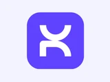 KailyLogo