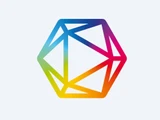 DimensionsAILogo
