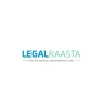 LegalRaasta - GST Software