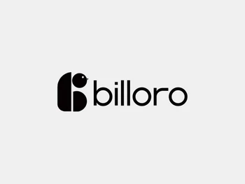 Billoro logo