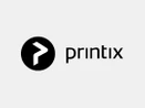 Printix