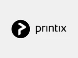 Printixlogo