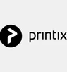 Printix