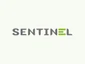 SentinelPrintManagementlogo