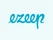 ezeep