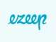 ezeep