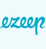 ezeep