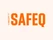YSoft SAFEQ