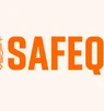 YSoft SAFEQ