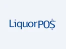 LiquorPOS