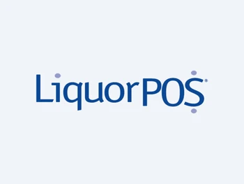 LiquorPOS logo