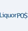 LiquorPOS