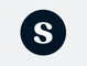 Supademo