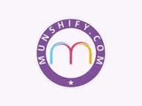 Munshifylogo