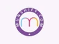Munshify HRMS