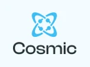 Cosmic AI