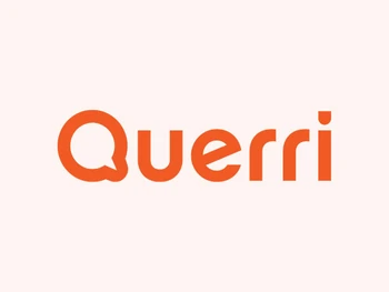 Querri logo