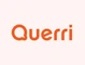 Querri