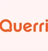 Querri