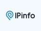 IPinfologo