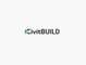 CivitBUILD