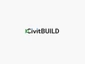 CivitBUILD