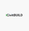 CivitBUILD