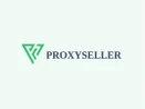 Proxy Seller