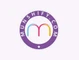 Munshify Short URL