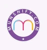 Munshify Short URL