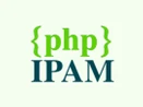 phpIPAM