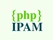 phpIPAM