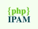 phpIPAM