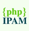 phpIPAM