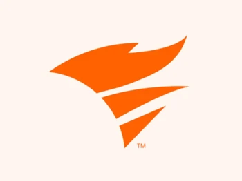 SolarWinds IP Address Manager logo